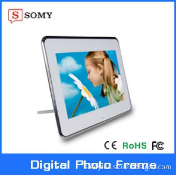 9.7 Inch Popular Tablet PC with 1.5GHz Android 4.0